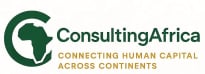 https://consultingafrica.co.za
