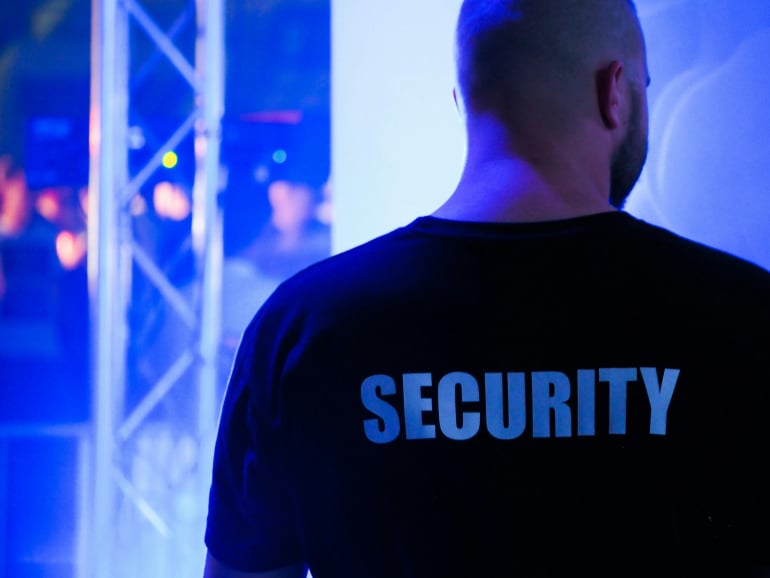 https://consultingafrica.co.za